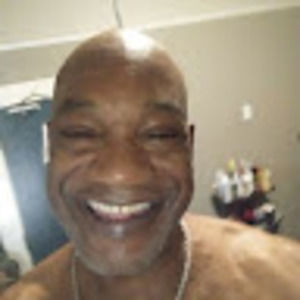 Meet your Posher, Darryl